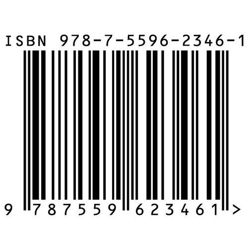 坚持你所坚持的，相信你所相信的