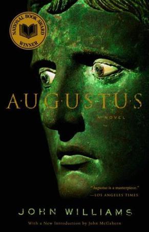 AUGUSTUS