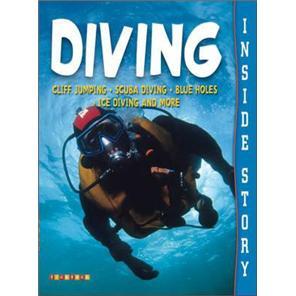 Diving