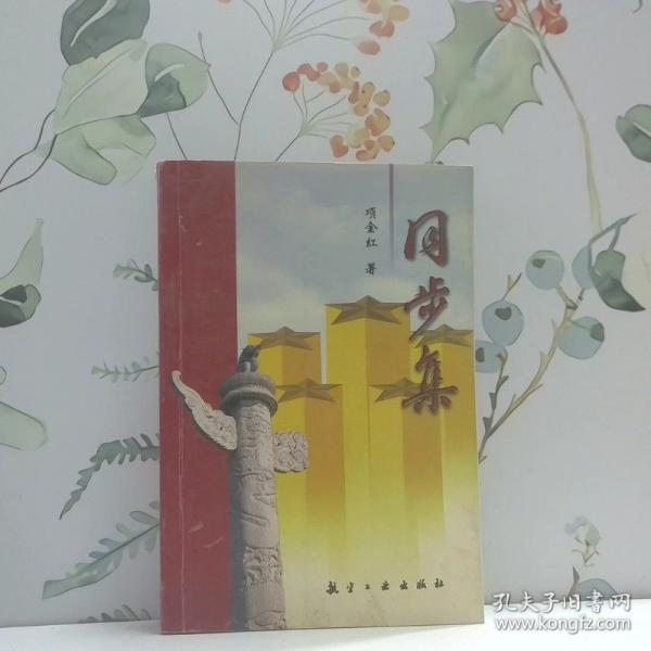 同步集