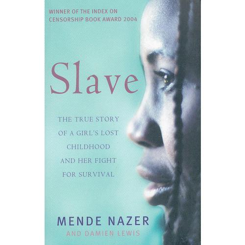 Slave B