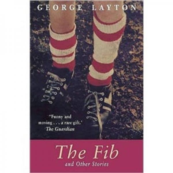 The Fib (PB)