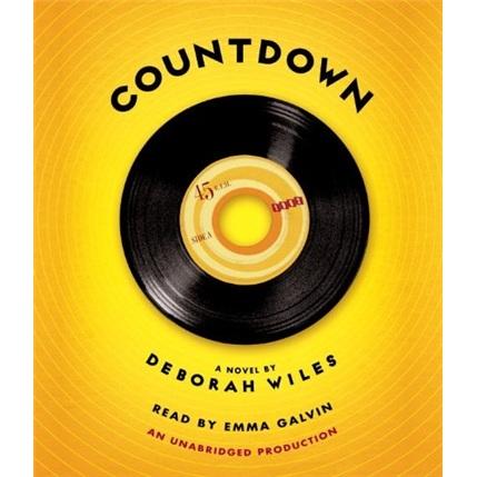 Countdown