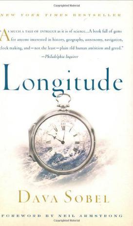 Longitude：Longitude