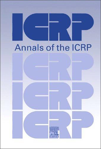 ICRPPublication121