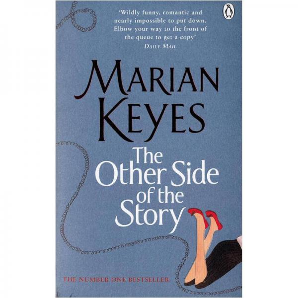 The Other Side of the Story