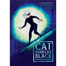 CatBurglarBlack