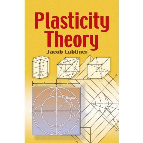Plasticity Theory 
