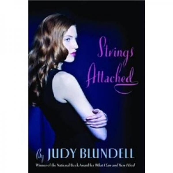 Strings Attached