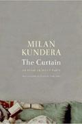 The Curtain：An Essay in Seven Parts