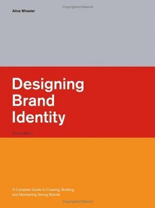 Designing Brand Identity