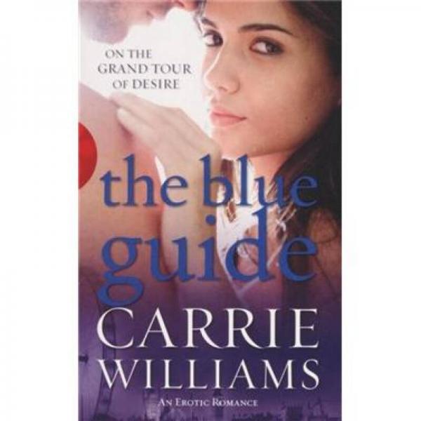 The Blue Guide