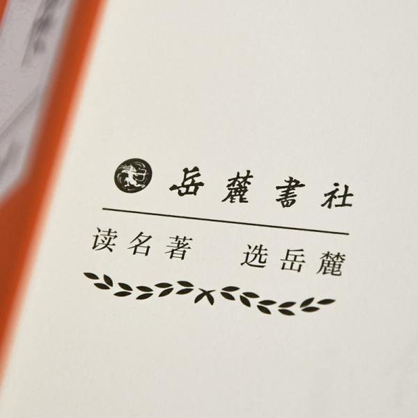 中国古典小说普及文库：水浒传