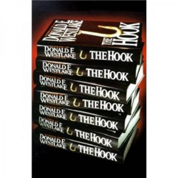The Hook