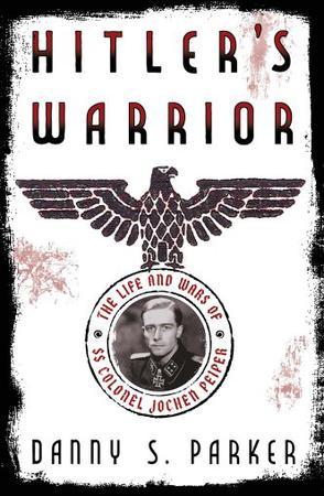 Hitler’s Warrior