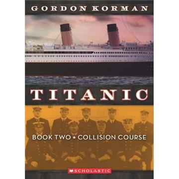 Titanic#2:CollisionCourse