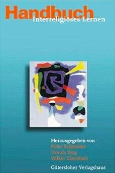 Handbuch Interreligi?ses Lernen