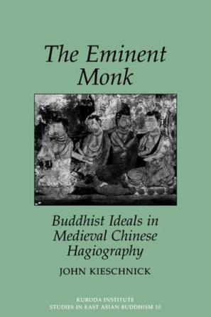 The Eminent Monk