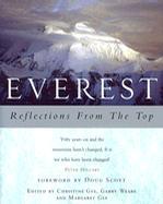 Everest: Reflections from the Top