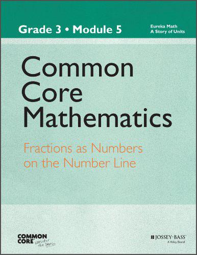 CommonCoreMathematics,AStoryofUnits:Grade3,Module5