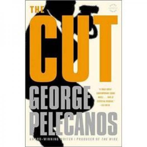 The Cut