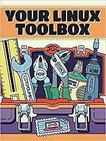 Your Linux Toolbox