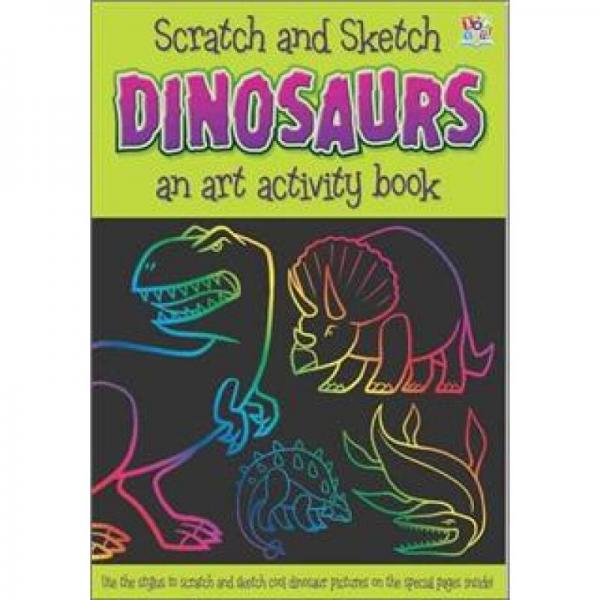 Dinosaurs