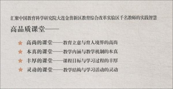 高品質(zhì)課堂創(chuàng)新案例研究初中歷史