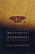 Butterfly Economics