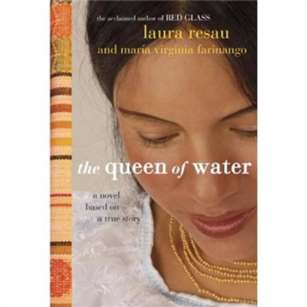 The Queen of Water