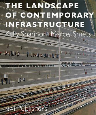 The Landscape of Contemporary Infrastructure