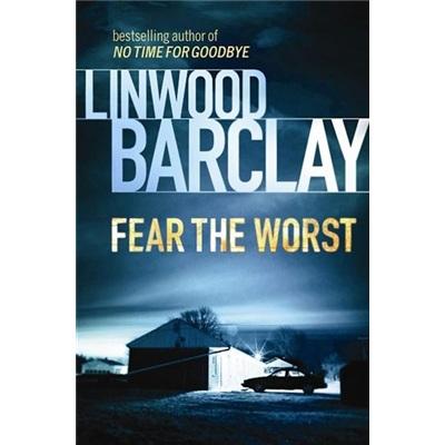 FeartheWorst