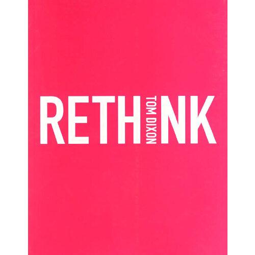 RETHINK