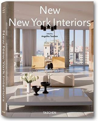 NewNewYorkInteriors