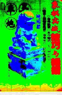 象棋實(shí)戰(zhàn)技巧與絕招 . i技巧篇