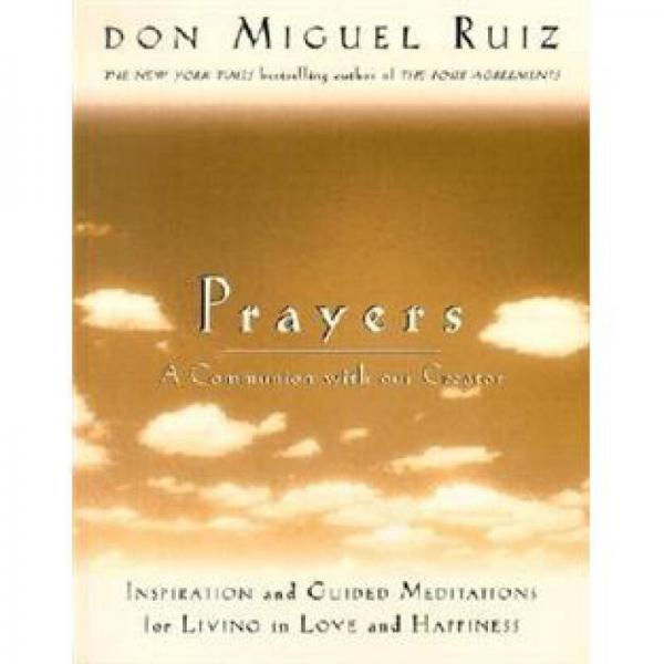 Prayers