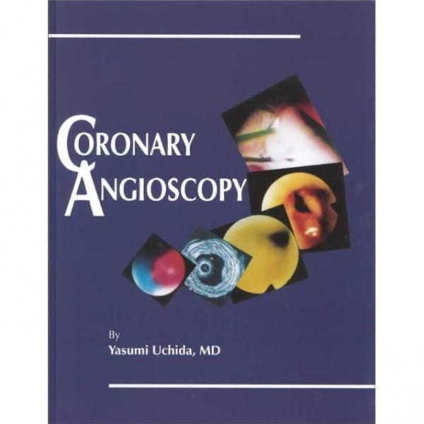 CoronaryAngioscopy