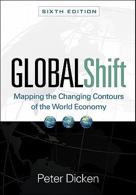 Global Shift (6th Edition)