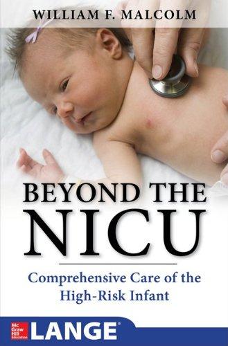 BEYONDNICUCOMPREHENSIVECAREOFHIGH-