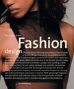 FASHION DESIGN . 