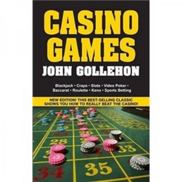 Casino Games