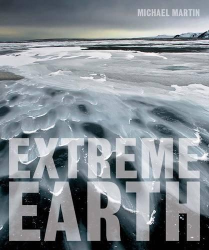 ExtremeEarth
