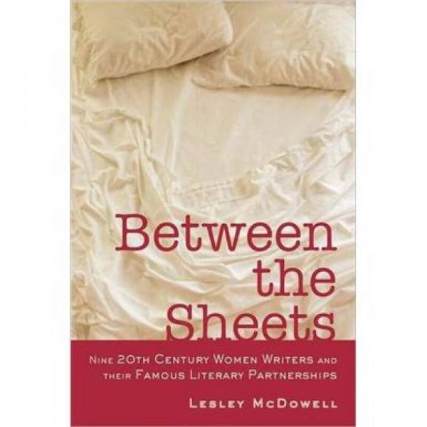 Between The Sheets