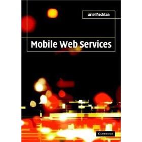 MobileWebServices