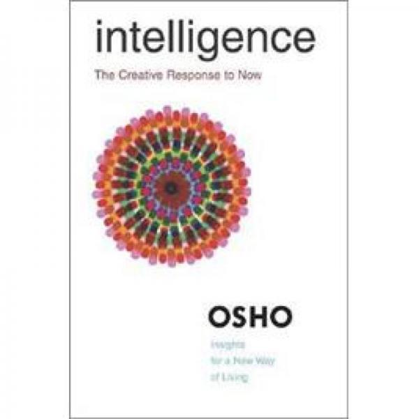 Intelligence