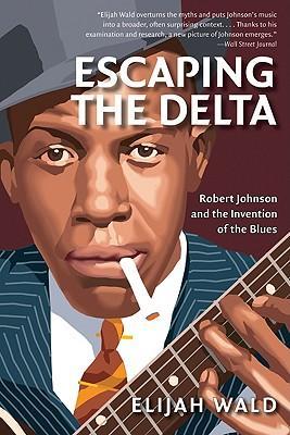 Escaping the Delta