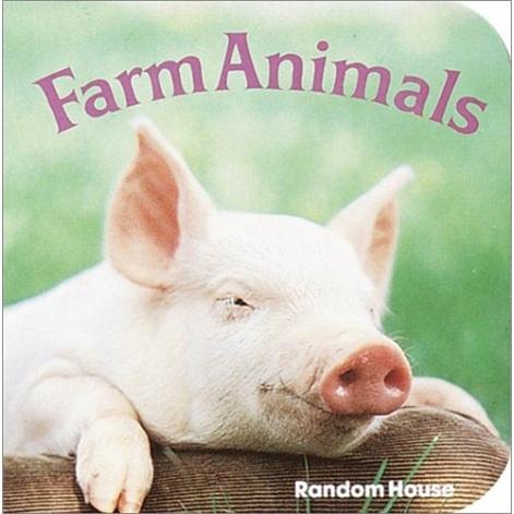FarmAnimals