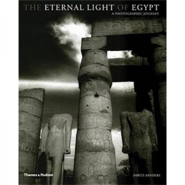 The Eternal Light of Egypt