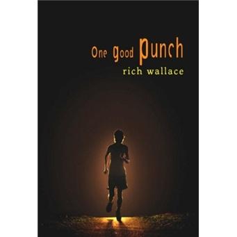 OneGoodPunch