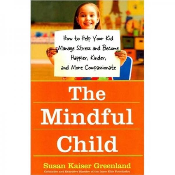 The Mindful Child
